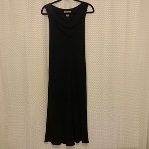 Brooks Brothers Silk Dress 6